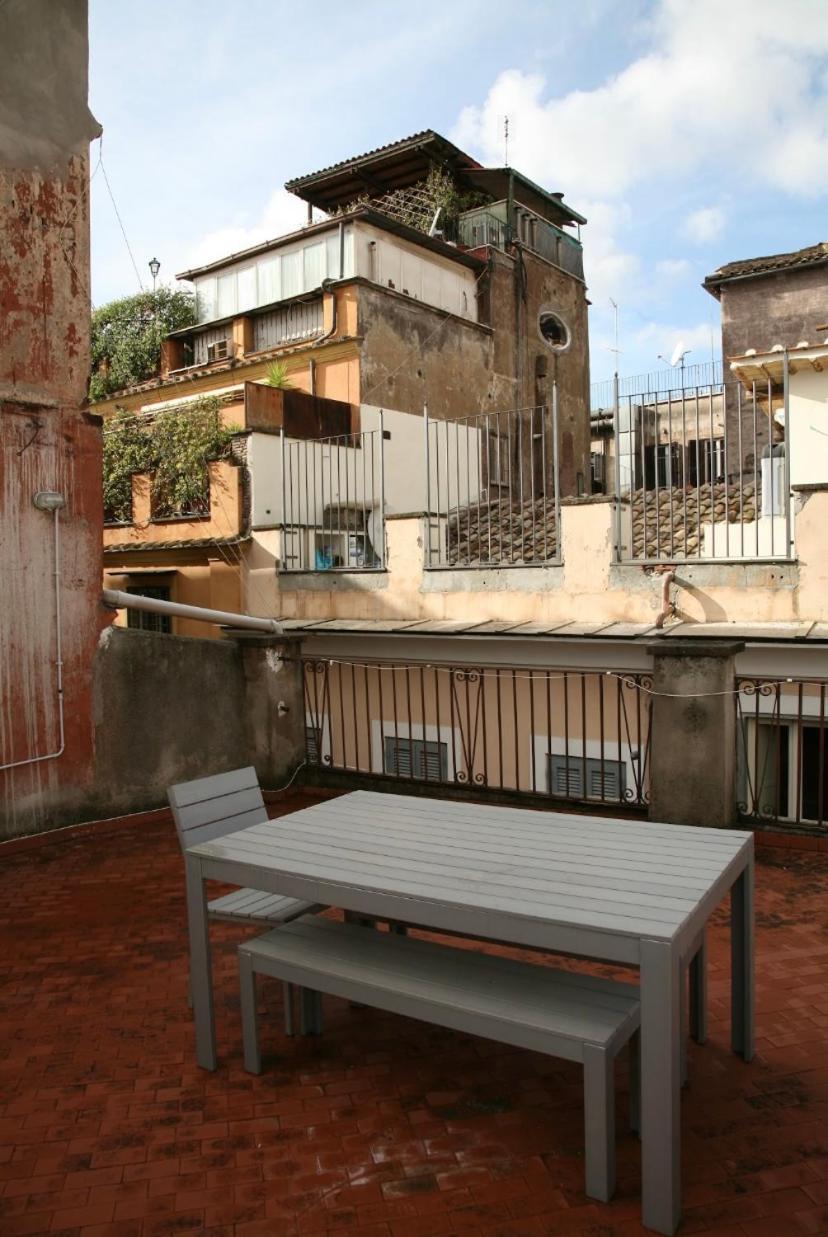Cellini Apartamento