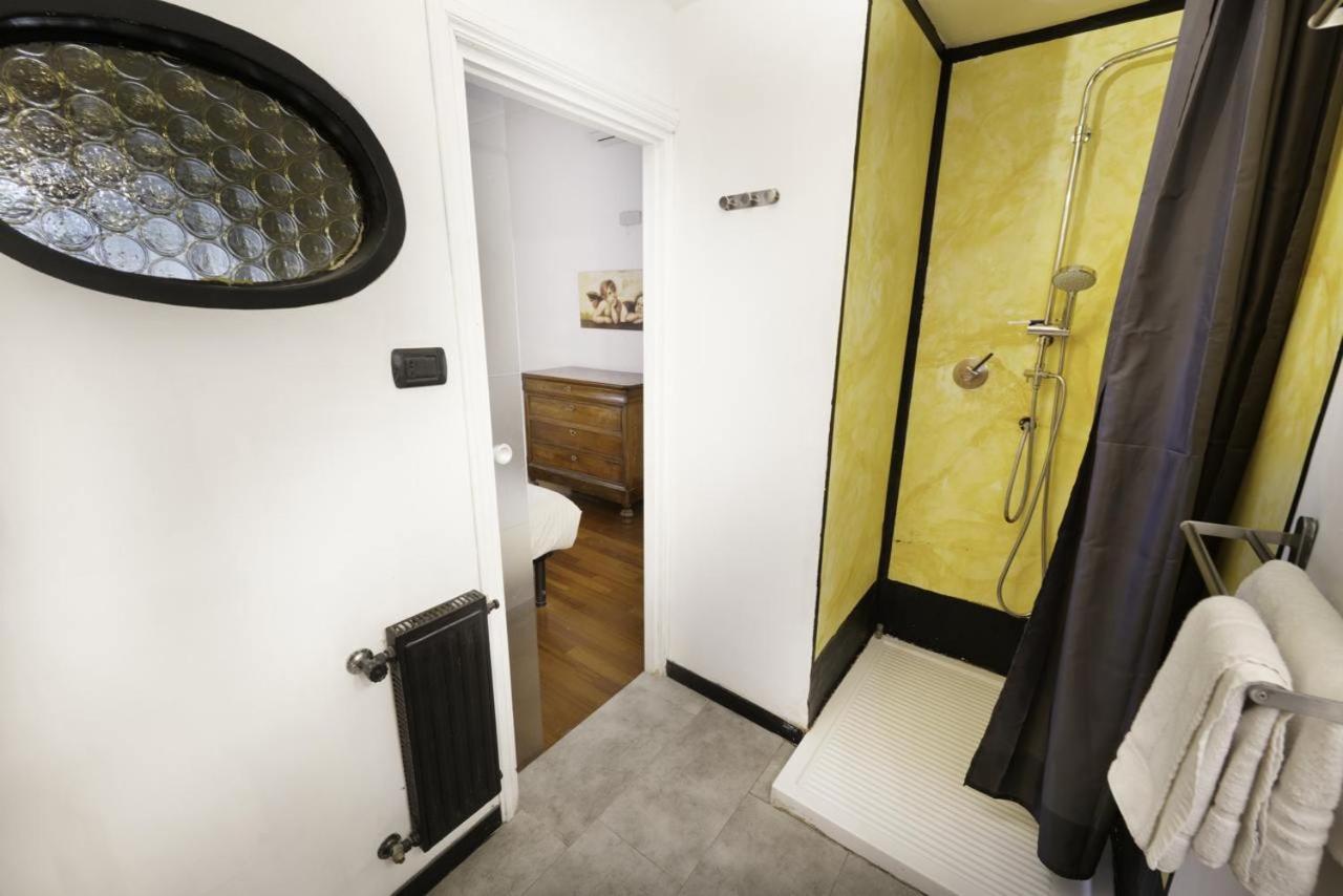 Apartamento Cellini