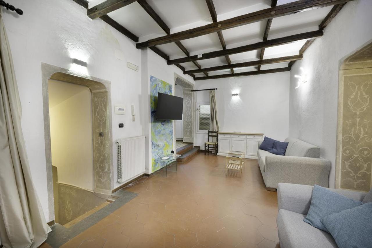 Apartamento Cellini