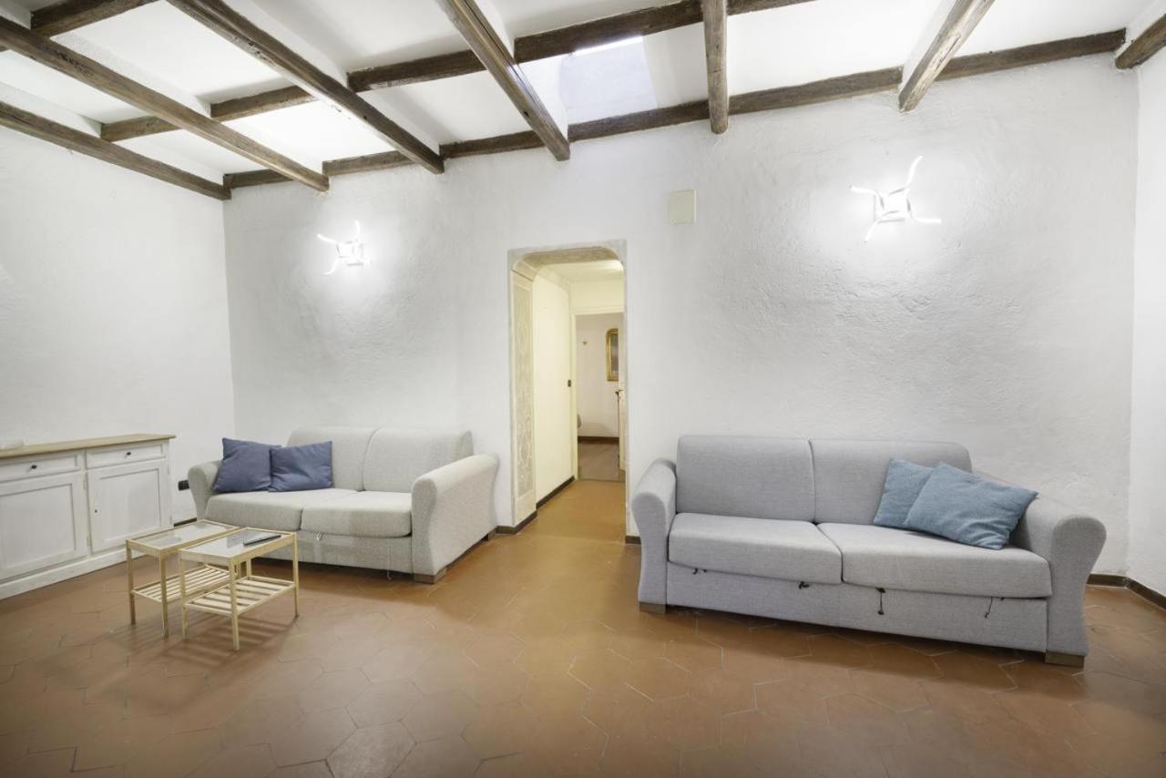Cellini Apartamento *
