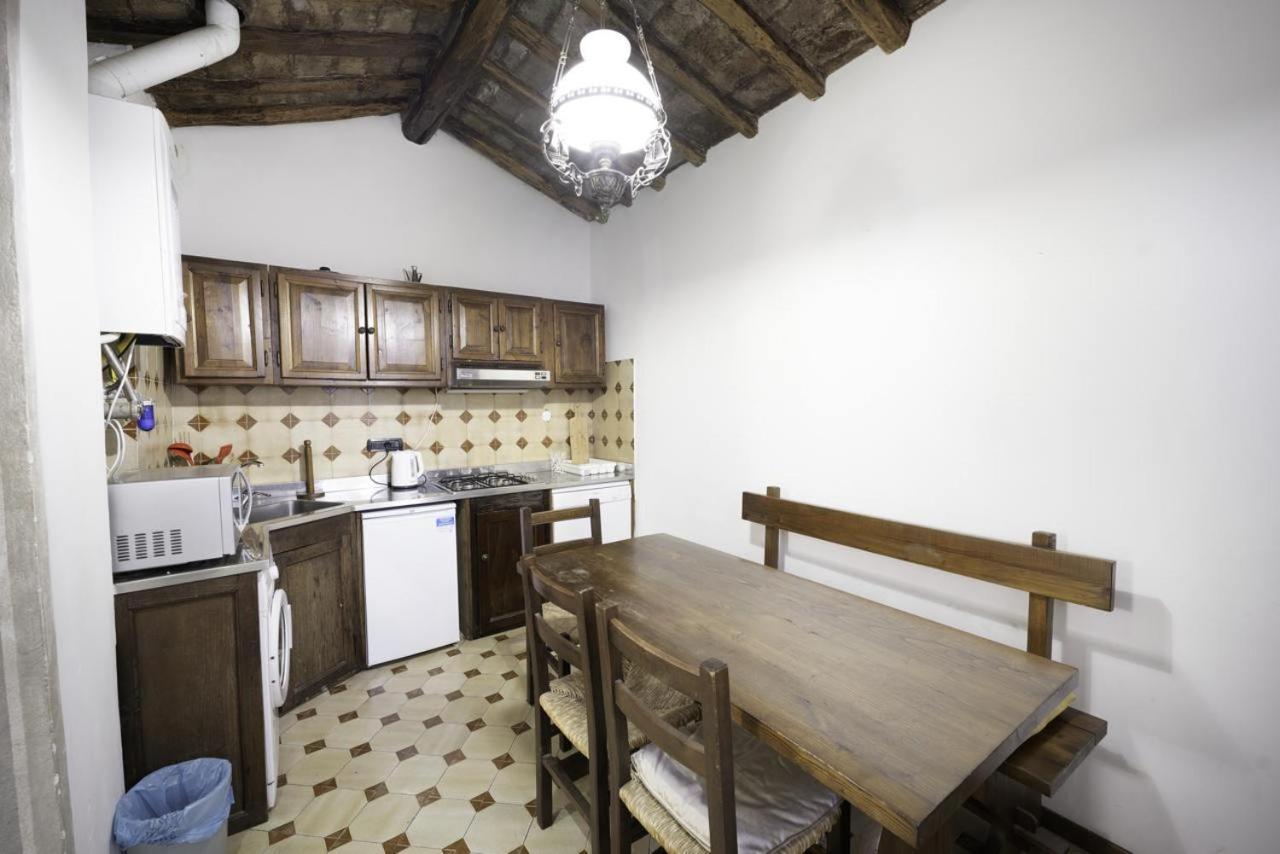 Cellini Apartamento