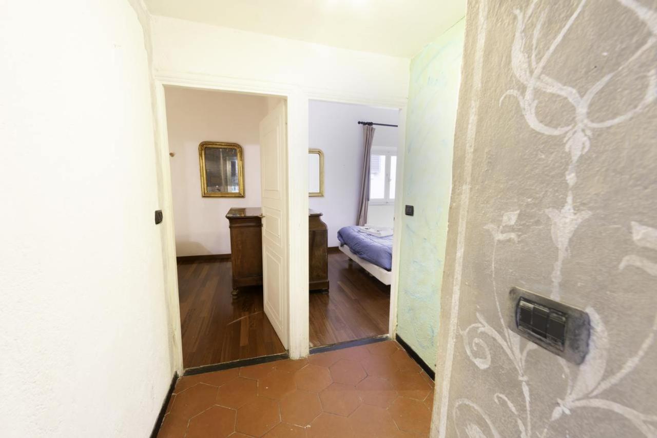 Apartamento Cellini