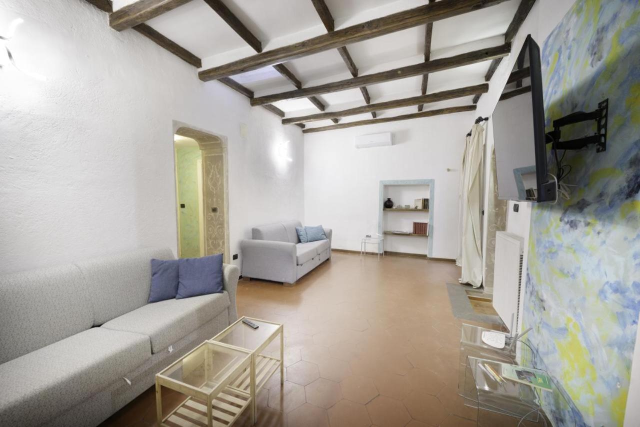 Apartamento Cellini