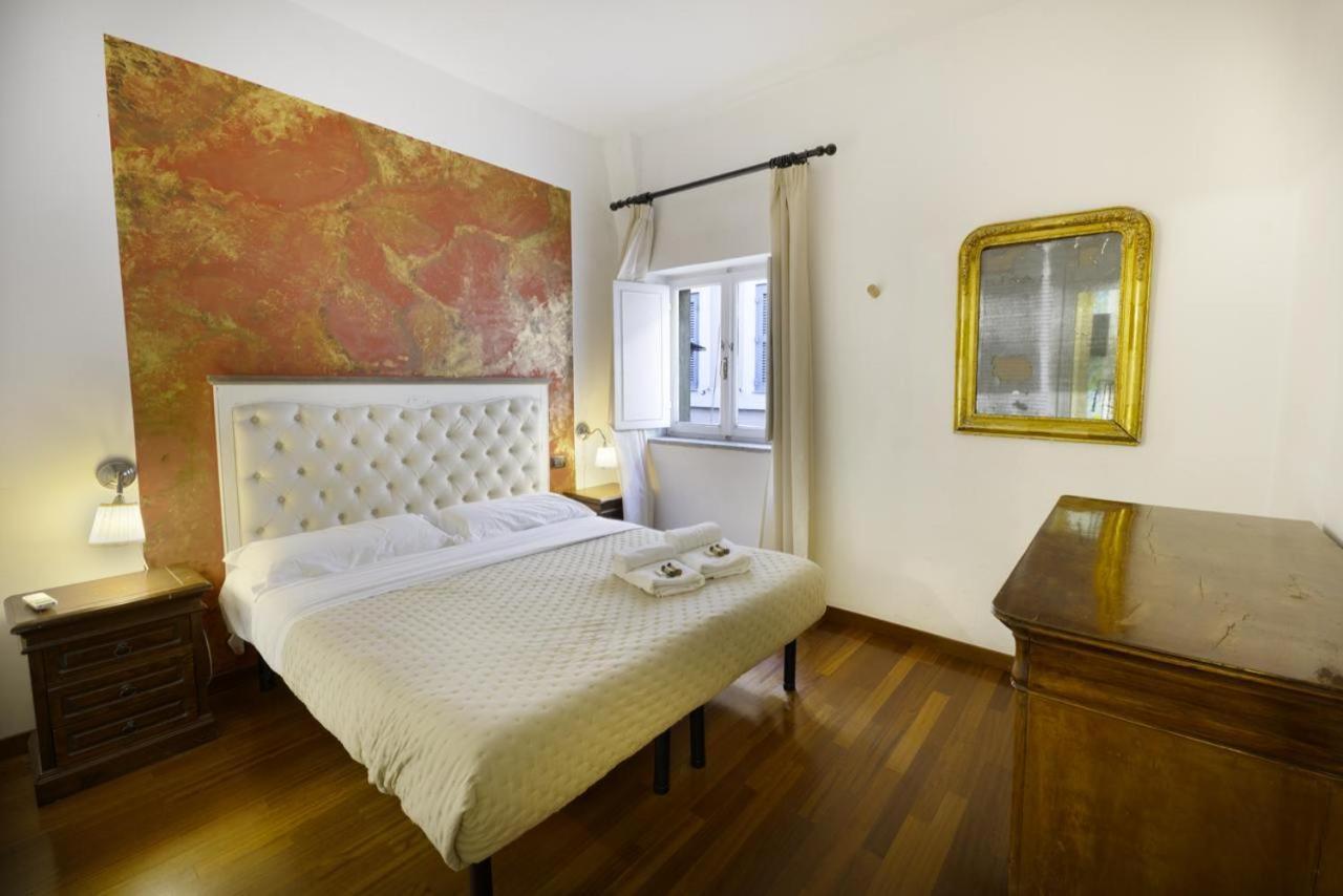 Apartamento Cellini Roma