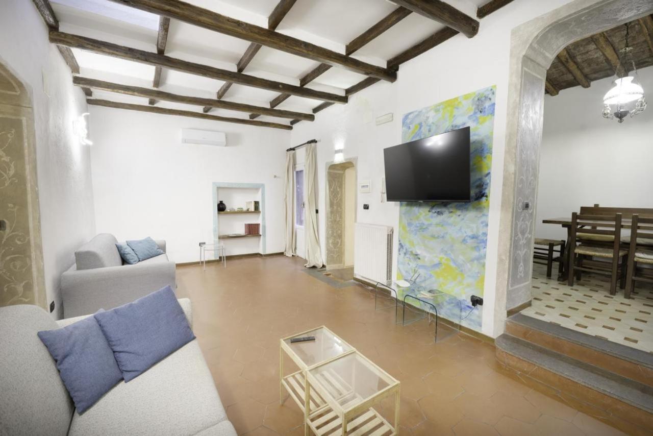 Cellini Apartamento *
