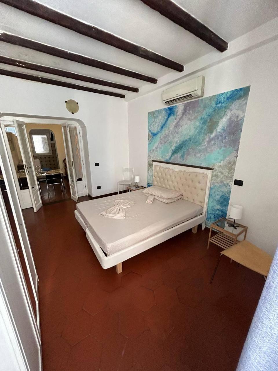Cellini Apartamento