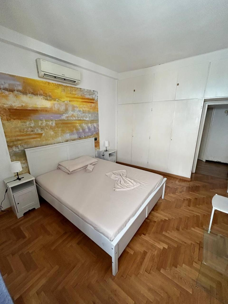 Apartamento Cellini