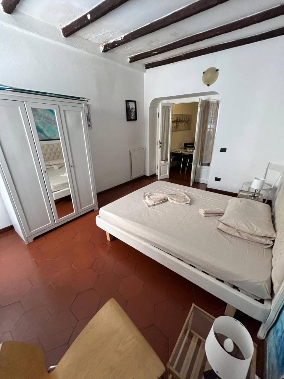 Cellini Apartamento Roma