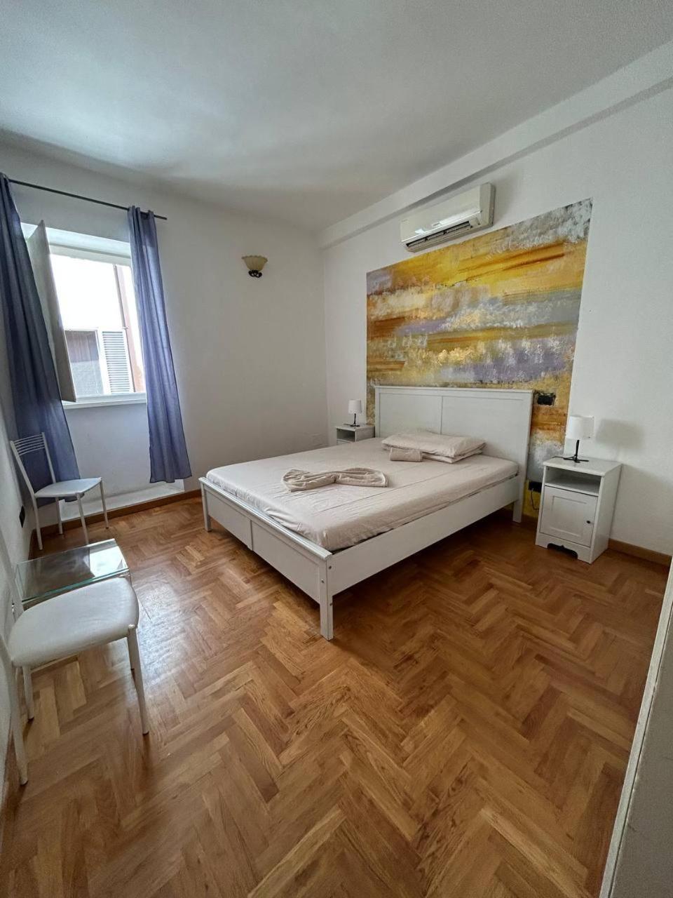 Apartamento Cellini