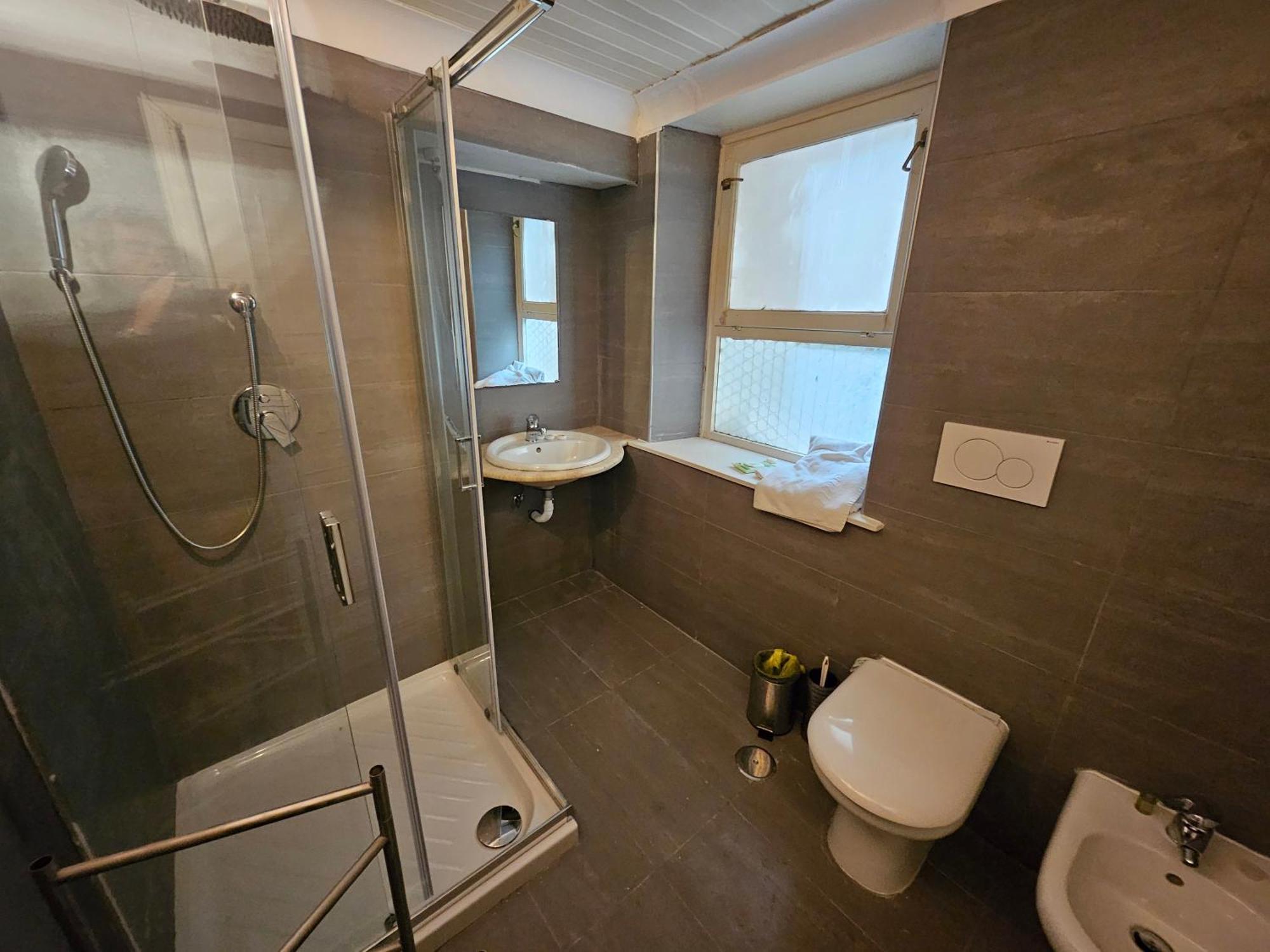 Apartamento Cellini