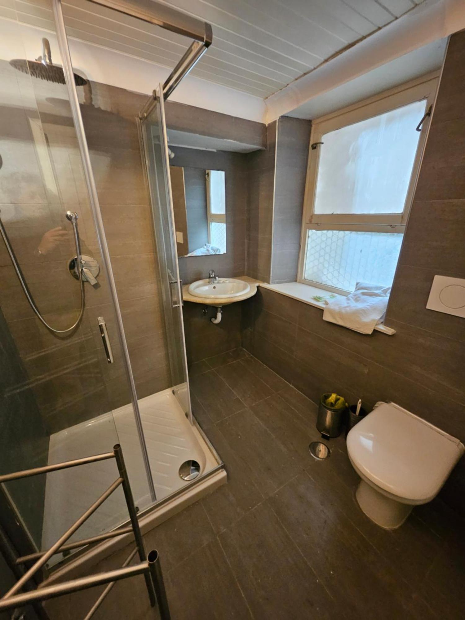 Apartamento Cellini *