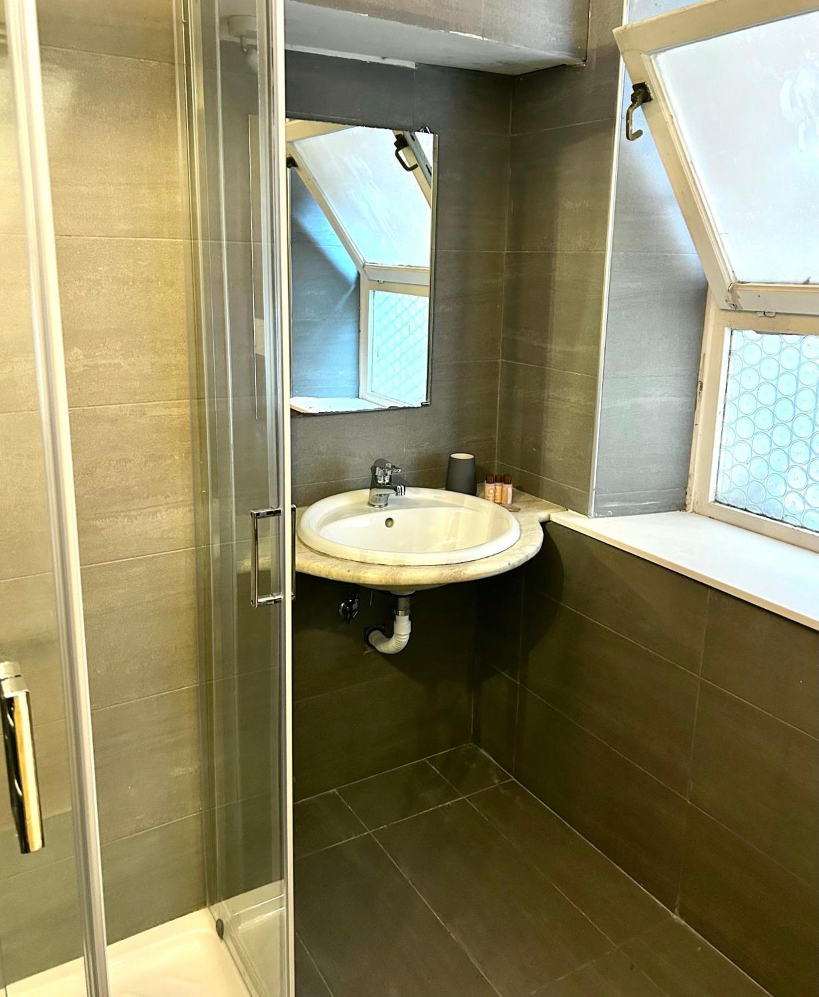 Cellini Apartamento *