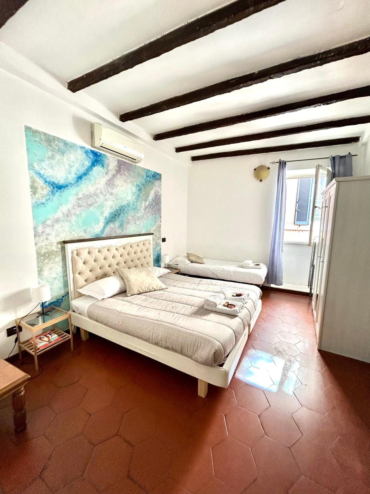 Cellini Apartamento